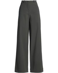 Rrd - Pants - Lyst