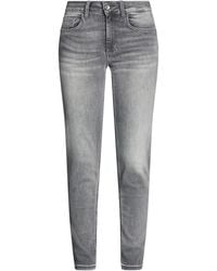 Liu Jo - Jeans - Lyst