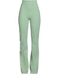 La Petite Robe Di Chiara Boni - Leggings - Lyst