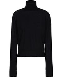 Helmut Lang - Dolcevita - Lyst