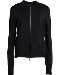 SAPIO - Cardigan - Lyst