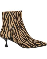 Apepazza - Ankle Boots - Lyst