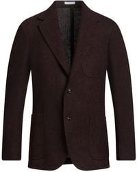 Boglioli - Blazer - Lyst
