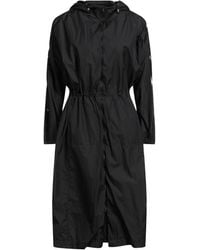 Herno - Overcoats & Trench Coats - Lyst