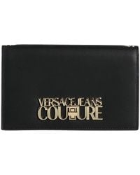 Versace Jeans Couture - Handbag - Lyst