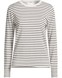 Aspesi - Pullover - Lyst