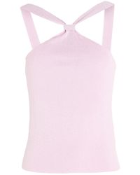 Toy G. - Tops - Lyst