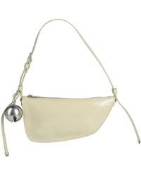 Burberry - Handbag - Lyst