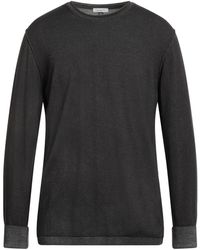 Paolo Pecora - Sweater - Lyst