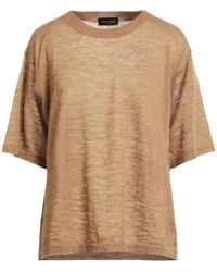 Roberto Collina - Jumper - Lyst