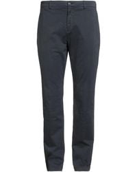 Cruna - Pants - Lyst