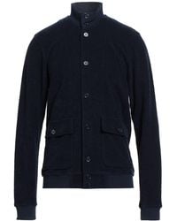 Orlebar Brown - Jacke & Anorak - Lyst