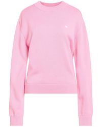 Acne Studios - Pullover - Lyst