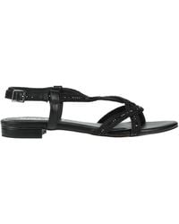 Bibi Lou - Sandals - Lyst