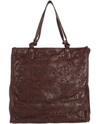 Caterina Lucchi - Sac À Main - Lyst