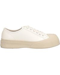 Marni - Sneakers - Lyst