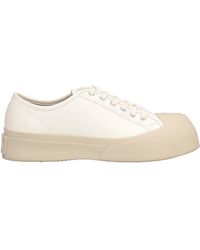 Marni - Sneakers - Lyst