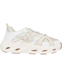 Pinko - Sneakers - Lyst