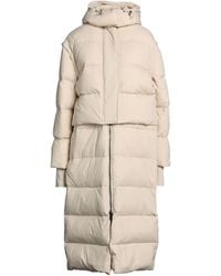 EMMA & GAIA - Puffer - Lyst