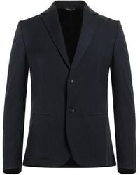 Daniele Alessandrini - Blazer - Lyst