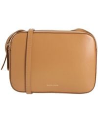 Mansur Gavriel - Sacs Bandoulière - Lyst