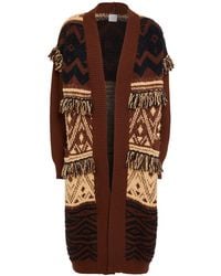 Eleventy - Rebecas - Lyst