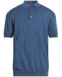 Daniele Fiesoli - Polo Shirt - Lyst