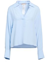 Pennyblack - Top Acetate, Silk - Lyst