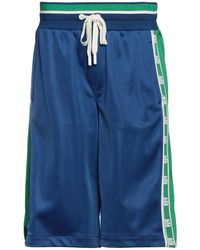 Dolce & Gabbana - Shorts & Bermuda Shorts - Lyst