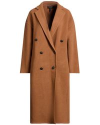 Rag & Bone - Abrigo - Lyst