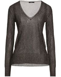 SAPIO - Pullover - Lyst
