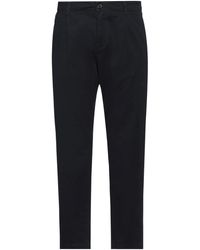 Only & Sons - Pants - Lyst