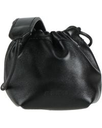 Jil Sander - Cross-Body Bags - Lyst