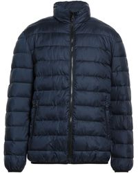 ADH - Puffer - Lyst