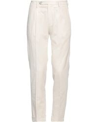 Michael Coal - Hose - Lyst