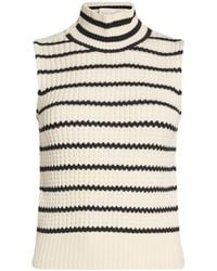 forte_forte - Turtleneck - Lyst