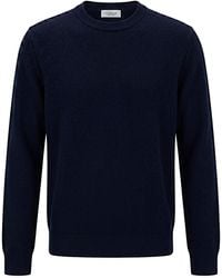 Laneus - Pullover - Lyst