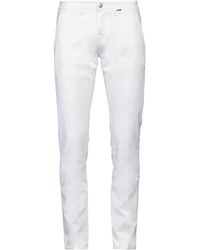 Manuel Ritz Jeans for Men | Online Sale up to 85% off | Lyst