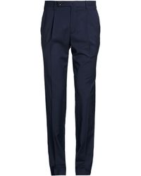 Incotex - Pants - Lyst