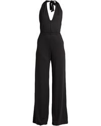Fisico - Jumpsuit Polyamide, Elastane - Lyst