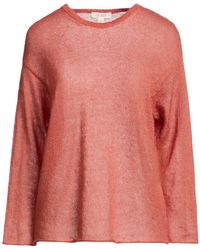 Crossley - Pullover - Lyst