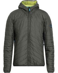 Uyn - Puffers - Lyst