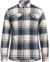 Patagonia - Hemd - Lyst