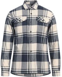 Patagonia - Camicia - Lyst