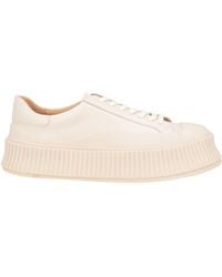 Jil Sander - Sneakers - Lyst