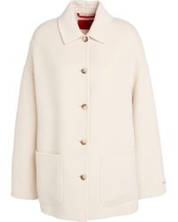 MAX&Co. - Coat - Lyst