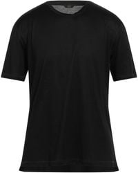Hōsio - T-shirt - Lyst