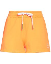Suns - Shorts & Bermuda Shorts - Lyst