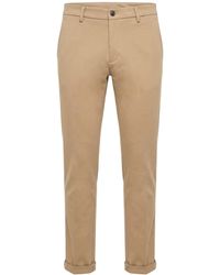 Mason's - Trouser - Lyst