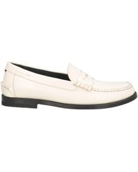 Bally - Mokassin - Lyst